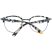 Web WE 5225 002