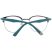 Web WE 5225 008