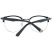 Web WE 5225 014