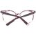 Web WE 5227 074