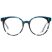 Web WE 5227 A55