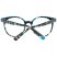 Web WE 5227 A55