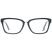 Web WE 5229 001