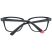 Web WE 5229 001