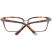 Web WE 5229 056