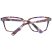 Web WE 5229 081