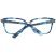 Web WE 5229 090