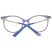 Web WE 5238 080