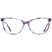 Web WE 5239 055