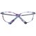 Web WE 5239 055