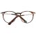 Web WE 5240 052