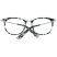 Web WE 5246 055