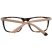 Web WE 5261 B56