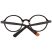 Web WE 5262 052