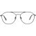 Web WE 5300 002