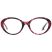 Web WE 5302 056