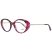 Web WE 5302 056