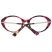Web WE 5302 056