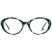 Web WE 5302 56A
