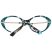 Web WE 5302 56A