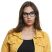 Web WE 5302 56A