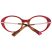 Web WE 5302 56B