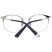 Web WE 5303 016