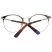 Web WE 5303 036