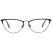 Web WE 5304 001