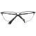 Web WE 5304 001