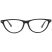Web WE 5305 001