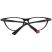 Web WE 5305 001