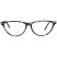 Web WE 5305 005