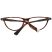 Web WE 5305 052