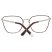 Web WE 5340 032