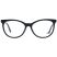 Web WE 5342 001