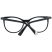 Web WE 5342 001