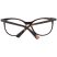 Web WE 5342 052