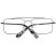Web WE 5347 002