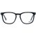 Web WE 5349 01A