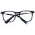 Web WE 5349 01A