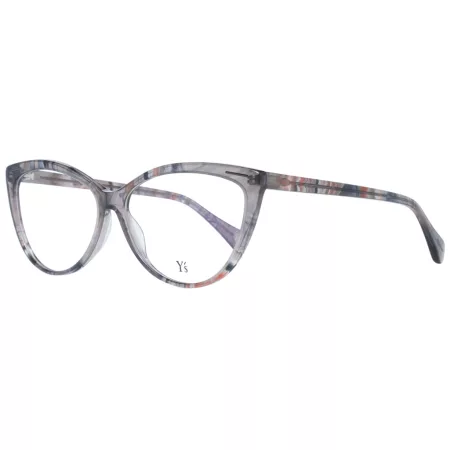 Yohji Yamamoto YS 1001 941