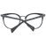 Yohji Yamamoto YS 1002 024