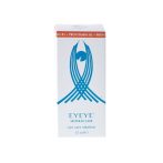 Eyeye Hydraclair (15 ml)