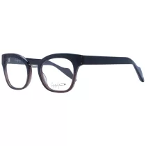 Yohji Yamamoto YY 1001 621