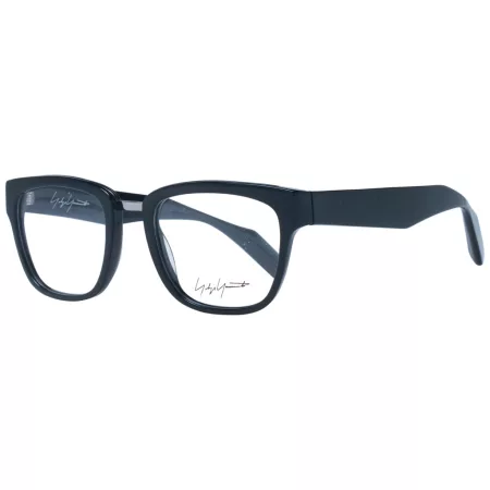 Yohji Yamamoto YY 1002 019