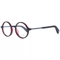 Yohji Yamamoto YY 1006 219