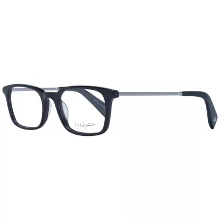 Yohji Yamamoto YY 1007 019