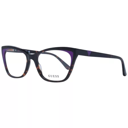 Yohji Yamamoto YY 1007 118