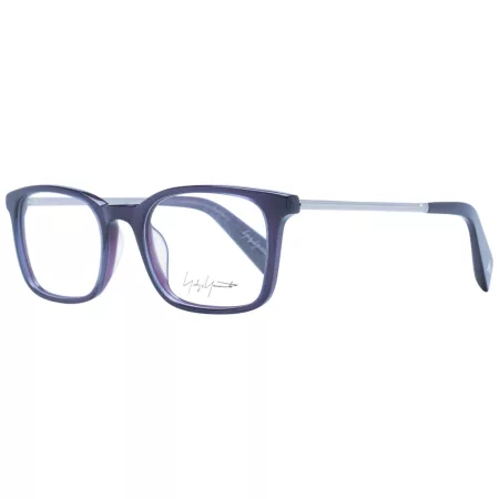 Yohji Yamamoto YY 1007 717